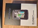 Wahoo Elemnt Roam V2, Fietsen en Brommers, Fietsaccessoires | Fietscomputers, Ophalen of Verzenden, Gebruikt