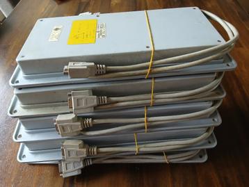 unikon antenne postduiven beschikbaar voor biedingen