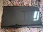 Dual 40" led tv, Gebruikt, Nederland, Nederland, Dual