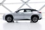 Lexus RZ 450e Executive Line 71 kWh | Stoelverwarming | Carp, Auto's, Lexus, Te koop, Zilver of Grijs, 313 pk, Airconditioning