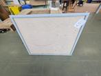 prikbord, Ophalen, Gebruikt, Prikbord