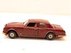 Rolls Royce corniche auto 37878, Ophalen of Verzenden, Gebruikt, Jongen