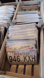 LAATSTE KANS WIJ GAAN SLUITEN, Ophalen of Verzenden