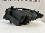 MERCEDES SPRINTER W910 W907 KOPLAMP RECHTS A9109060100, Auto-onderdelen, Verlichting, Ophalen of Verzenden, Gebruikt, Mercedes-Benz