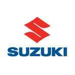 65750-87J11 Suzuki brandstofstekker. € 15,95, Watersport en Boten, Ophalen of Verzenden, Nieuw, Motor en Techniek