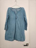 & Other Stories - jeans jurk - maat S, & Other Stories, Maat 36 (S), Boven de knie, Verzenden