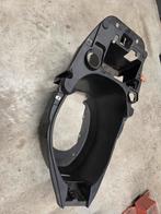 Zip 2000 Buddybak - Prima Staat (met kleine zaagschade, Fietsen en Brommers, Brommeronderdelen | Scooters, Ophalen of Verzenden