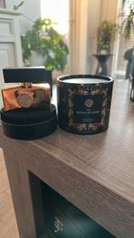 Rituals Oudh eau de parfum, Ophalen of Verzenden, Nieuw