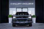 Porsche Cayenne 3.0 E-Hybrid - Sport Chrono + | Sport Design, Automaat, Cayenne, 2995 cc, 462 pk