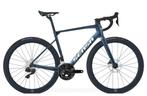 Sensa Giulia Custom | Shimano Di2 | Carbon Wielset Upgrade, Overige merken, 28 inch, Carbon, Nieuw