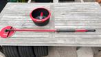 Vileda spin en mop, Huis en Inrichting, Ophalen, Dweilemmer, -bak, of -wagen
