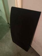 Tesla trunk load floor, Auto-onderdelen, Ophalen of Verzenden, Nieuw