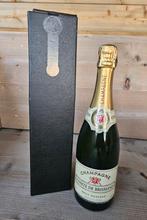 Champagne, Ophalen, Nieuw, Champagne, Vol