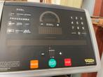 Technogym Crossover 700i Crosstrainer, Ophalen, Gebruikt, Crosstrainer, Metaal