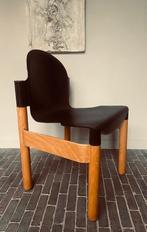 Thonet flex, Antiek en Kunst, Ophalen
