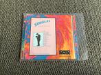 Singles (The Great New York Singles Scene) cd (Fra/rare), Ophalen of Verzenden, Gebruikt, Alternative