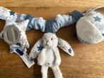 Little Dutch wagenspanner, Ophalen of Verzenden, Gebruikt, Overige typen