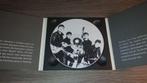 The Beatles ‎- Reeperbahn - The Early Beatles, Cd's en Dvd's, Cd's | Pop, Ophalen of Verzenden, 1960 tot 1980, Zo goed als nieuw