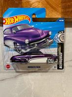 Hot Wheels STH Hirohata Merc, Hobby en Vrije tijd, Modelauto's | Overige schalen, Ophalen of Verzenden, Nieuw, Auto