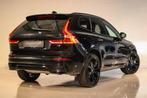 Volvo XC60 2.0 T6 Plug-in hybrid Black Edition PANO | H/K, Automaat, Gebruikt, 4 cilinders, 1969 cc