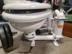 Baby blake Scheepstoilet, Watersport en Boten, Ophalen of Verzenden, Gebruikt, Kombuis en Sanitair