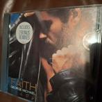 George Michael, Ophalen of Verzenden