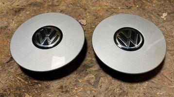 VW 6NO 601 149 E deksel naafdop oa Polo beschikbaar voor biedingen