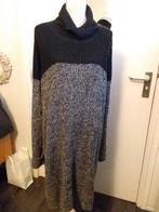 Didi.  Lange trui/jurk. Maat L, Ophalen of Verzenden, Zo goed als nieuw