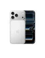 Iphone 17 PRO MAX 256GB/Nieuw/ 12 Maanden Apple Garantie, Overige modellen, Nieuw, Rjsmartphonelelystad@gmail.com, RJ Smartphone Lelystad