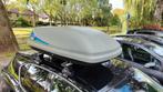 Thule Ocean 100, Auto diversen, Dakkoffers, Ophalen, Gebruikt