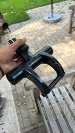 piaggio zip 2 takt subframe, Ophalen of Verzenden, Zo goed als nieuw