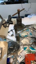 Partij austin Healey onderdelen, Ophalen of Verzenden, Nieuw