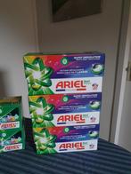 Ariel pods 160 stuks, Ophalen of Verzenden, 1200 tot 1600 toeren