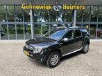Dacia Duster 1.2 TCe | GEREVISEERDE MOTOR | AIRCO | BLUETOOT, Auto's, Dacia, Euro 5, Gebruikt, Duster, 635 kg