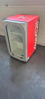 Coca-Cola koelkast, Ophalen, Geen, 160 cm of meer, Minder dan 75 liter
