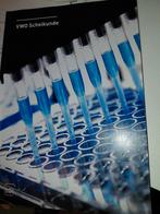 VWO scheikunde studiebundel van de LOI, Ophalen, Beta, Zo goed als nieuw, WO