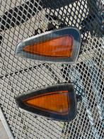 Dodge Charger 2005 koplamp reflectoren, Auto-onderdelen, Verlichting, Ophalen of Verzenden, Dodge