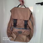 Grote rugtas Kipling., Ophalen of Verzenden, Zo goed als nieuw, Kipling