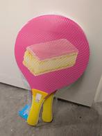 Beachballset Hema Nieuw, Ophalen of Verzenden, Nieuw