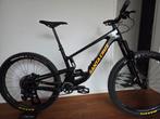 Santa Cruz 5010C GX AXS MY24 size L, Fietsen en Brommers, Fietsen | Mountainbikes en ATB, Fully, Ophalen, Zo goed als nieuw, Overige merken