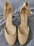 Damesschoen tamaris, Tamaris, Pumps, Overige kleuren, Ophalen of Verzenden
