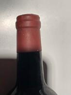 Chateau La Tour de Marbuzet, St-Estephe-Medoc, Frankrijk, Nieuw, Ophalen of Verzenden, Rode wijn