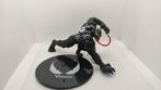 Gave venom Spiderman figuur, Ophalen of Verzenden, Zo goed als nieuw