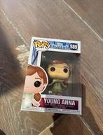Funko pop frozen, Ophalen, Overige figuren, Beeldje of Figuurtje