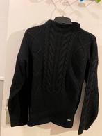 Guess Trui - Nooit Gedragen, Ophalen, Nieuw, Maat 36 (S)