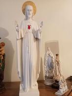 Jezus beeld, Antiek en Kunst, Antiek | Religie, Ophalen