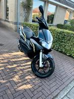 Gilera runner 70cc, Fietsen en Brommers, Scooters | Piaggio, Ophalen, Tweetakt, Overige modellen, Maximaal 45 km/u