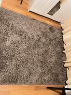 Carpetright Carpet Grey 160 x 230, Huis en Inrichting, Stoffering | Tapijten en Kleden, Grijs, Rechthoekig, Zo goed als nieuw
