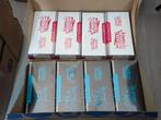 White Flare en Black Bolt ETB sealed te koop, Ophalen of Verzenden, Nieuw, Overige typen