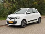 Renault Twingo 1.0 SCE | Navi | Airco | PDC, Auto's, Euro 6, 840 kg, 4 stoelen, Wit